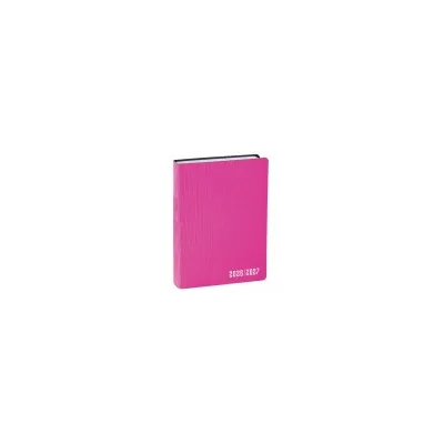 Quo Vadis EUROTEXTAGENDA ML GALAXY ROSA SC 128272327MQ