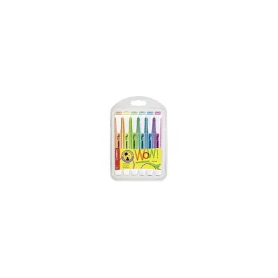 STABILO AST6 SWING COOL 275/6-3