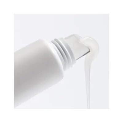 RVB LAB PEPTIDE LIP REPAIR 21