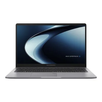 15.6' ExpertBook P1 PM1503CDA-S70231W Windows 11 90NX09D1-M008U0