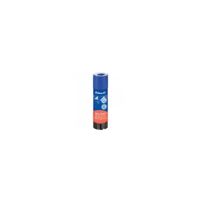 PELIKAN CF12 COLLA STICK PELIFIX 40G 400207292