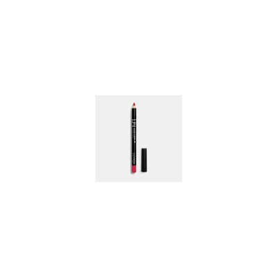 LOVREN LP4 MATITA LABBRA CILIEGIA 1,5 G