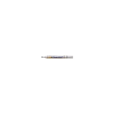 PENTEL CF12MARCATORE BLU PCONICA AMIKO MW85-CE