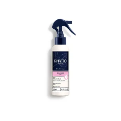 PHYTO BOUCLES SPRAY RAVVIVA RICCI 150 ML