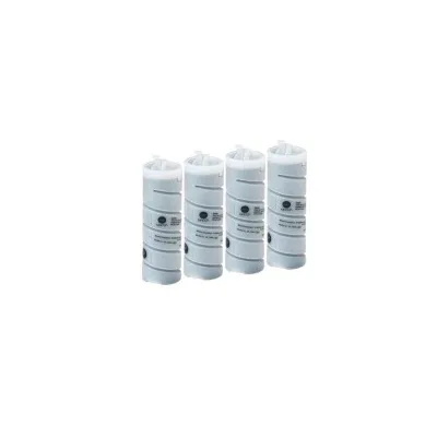TONER COMPATIBILE KONICA MINOLTA EP70 89316210 NERO