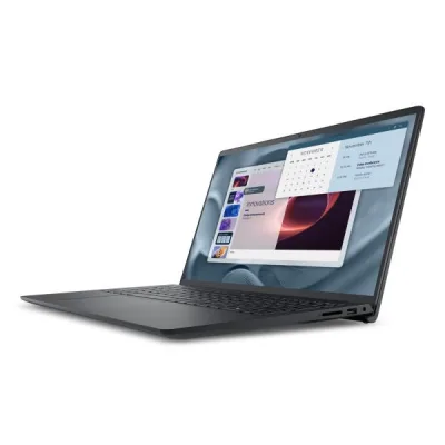 15.6" Pro 15 Essential PV15250 Windows 11 F5TCW
