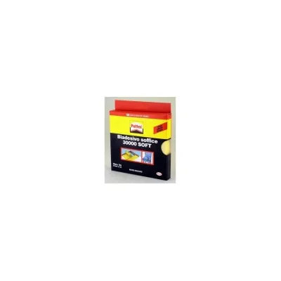 PATTEX NASTRO BIADESIVO SOFT 715156