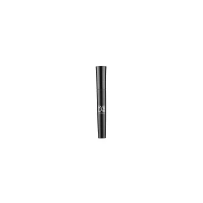 RVB MASCARA CIGLIA FINTE