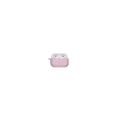 CELLY AIRPODS PRO CASE PINK AIRCASE3PK