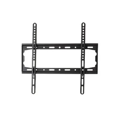 STAFFA TV 26-60" 50KG LKBR67