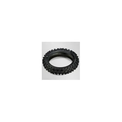 Pneumatico posteriore 12″ YCF Spider 80/100 per Minicross