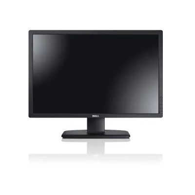PRODOTTI RIGENERATI 24 DELL U2412M 1920X1200 IPS RSM100065