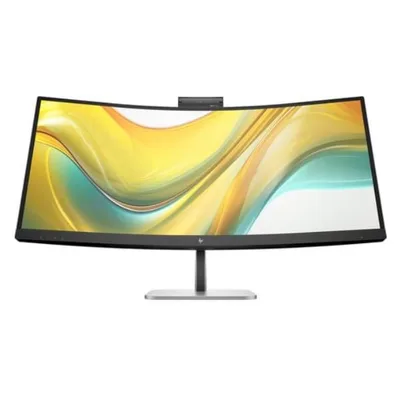 HP S5 PRO 534PM WQHD USB-C CONF 9E0Z2UT