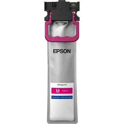 WORKF.PRO EM/EP-C800R MAGENTA  XL C13T11N340