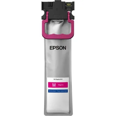 WORKF.PRO EM/EP-C800R MAGENTA XL C13T11N340
