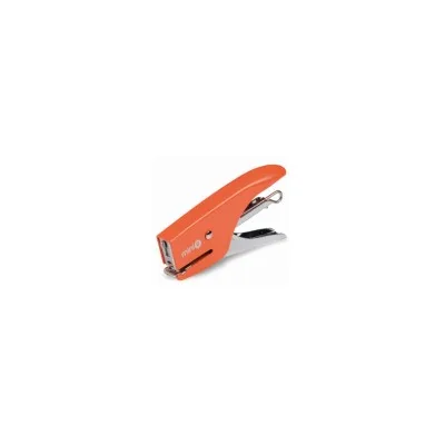 ITERNET CUCITRICE FLUO MINI ARANCIO KARTIA 0177AR