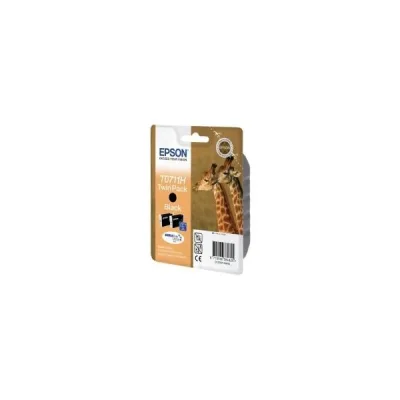 GIRAFFA C13T07114H10