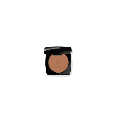 KORFF TERRA COMPATTA ILLUMINANTE 02