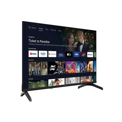 Strong 32 HD ANDROID TV HTM SRT32HH5553