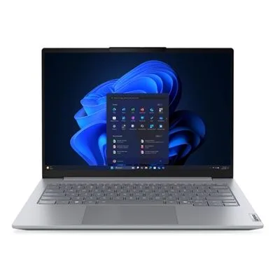 14" ThinkBook 14 Gen 9 Windows 11 Pro 21V0000WIX