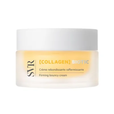 SVR COLLAGEN BIOTIC RICARICABILE 50ML