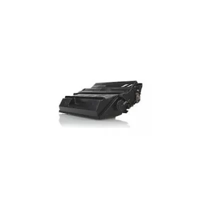 Toner COMPATIBILE OKI B 6100 9004058 NERO 15K