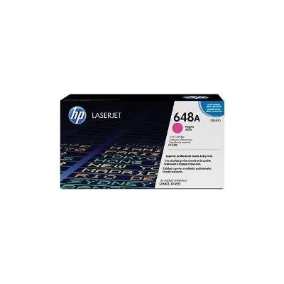 CE263A