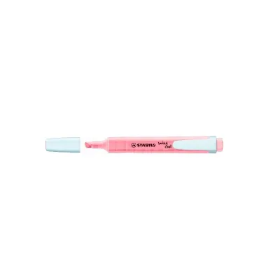 STABILO CF10 SWING COOL PASTEL CHERRY BLOSS 275/150-8