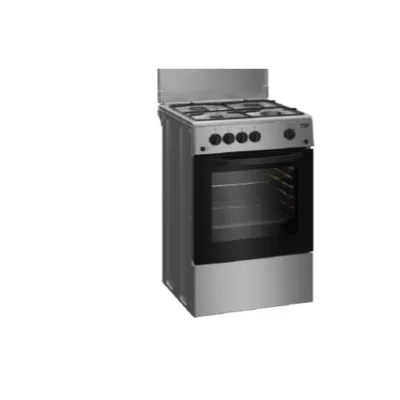 BEKO CUCINA 50X50 CSS42014FS F EL ST 9152121013