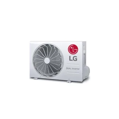 LG AIR CONDITIONERS LIBERO SMART MONO/MULTI 9 KBTU U.E EZ09CSU.CA31