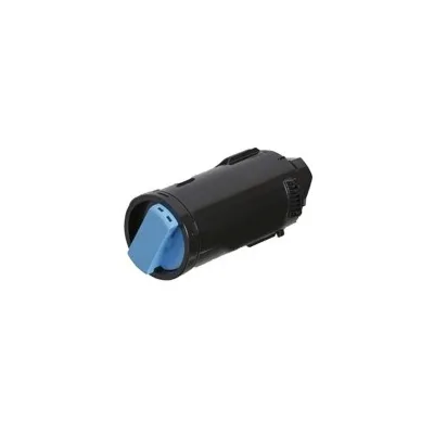 TONER COMPATIBILE XEROX 106R03920 VersaLink C600 CIANO 16.8k