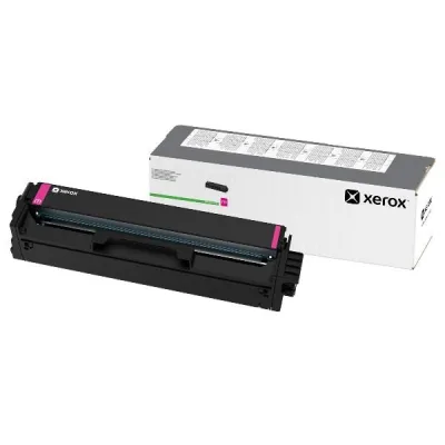 TONER MAGEN EXTRA C24X/C255/C30X RT 006R05097