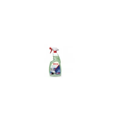 MATRIX CF6 PLURI BAK DISINFETTANTE 750ML XM114
