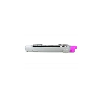 Toner COMPATIBILE EPSON C3000 MAGENTA C13S050211 S050211 4K