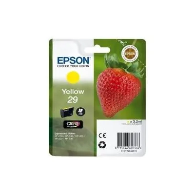 FRAGOLA C13T29844012