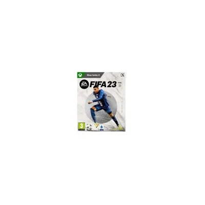 ELECTRONIC ARTS FIFA 23 SERIE X 116372