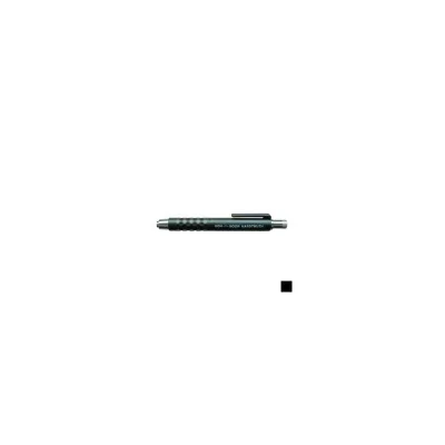 KOH-I-NOOR PORTAMINE MEPHISTO 5 6MM COL.ASSORT H5305BL