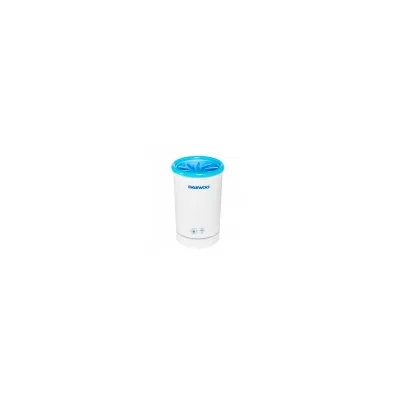 DAEWOO PET TECH AUTOMATIC PET PAW CLEAN/MASSAGE D-PPW08