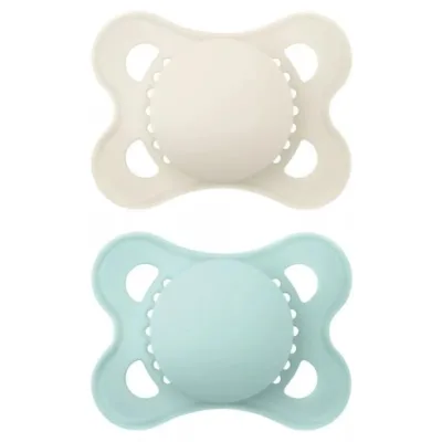 MAM ORIG 2-6M CAUC DOPPIA NEU