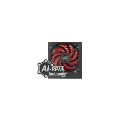 ALIMENTATORE MARS GAMING ATX MPIII850 da 850 W Silenzio assoluto Efficienza professionale Design dei cavi ottimizzato
