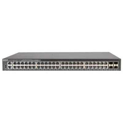 48-PRT POE FRU BUNDLE 2PSU8 ICX8200-48PF2E2