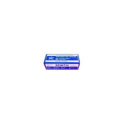 ZENITH CF10X5000PUNTI 130/EBIS 6/4 ACC 0311301405