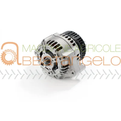 Alternatore SAME 2.9439.738.0