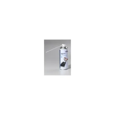 DURABLE POWERCLEAN ARIA COMPR HFCFREE 400ML 5796-19