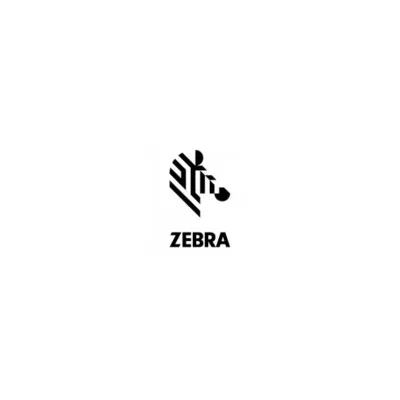 ZEBRA - AIT KIT DRIVE BELT FOR THE MAIN DRIVE P1083320-056