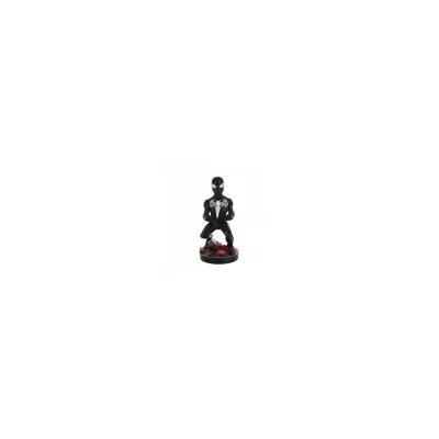 EXQUISITE GAMING SYMBIOTE SPIDER MAN CABLE GUY CGCRMR400653