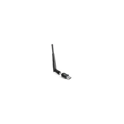 HNW600ACU Wi-Fi 600AC HNW600ACU