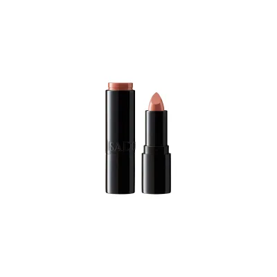 ISADORA PERFECT MOISTURE LIPSTICK CREAM NUDE