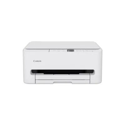 PIXMA TS6550I 7179C006