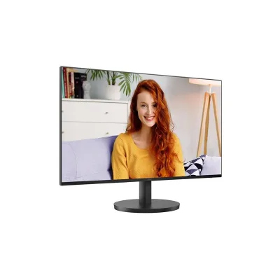 AOC MONITOR 27 IPS FHD 100HZ AUDIO 27B3HA2